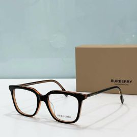 Picture of Burberry Optical Glasses _SKUfw53957617fw